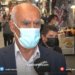 دهۆك: 68 جهـ ل بازارى هاتن‌ دائێخستن