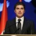 نێچیرڤان بارزانی: دخوازم سه‌رهلدان ببته‌ هێڤێنێ ته‌بای و ئێكرێزی و نه‌هێلانا كێشه‌یان