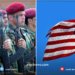 ئەمریکا پەسنا قوربانیدان و وێرەکییا پێشمەرگێ کوردستانێ کر