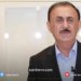رێڤینگ هرۆری: پرۆسا چاکسازیێ د ناڤ رێزێن پێشمەرگەی دا بەردەوامە