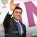 ئەڤرۆ دێ دادگەهـ ب دەمیرتاشی ھێت کرن