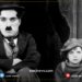 فلمه‌كێ چاپلنى پشتى 100 سالان دێ ڤەگەریته‌ڤه‌ هۆلێن سینه‌مایێ