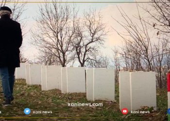 فلمێ دهۆكییه‌كى به‌ر ب مه‌زنترین ڤیسته‌ڤالا جیهانێ چوو