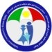 دەستەیا مافێن مرۆڤی دانانا مینان د رێیا پێشمەرگەی دا شەرمزار کر