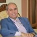 عەلی عەونی بۆ بەرهەم سالحى: پێشمەرگەى مەسیحی پاراستینه‌ یان حەسەن پلایسى