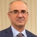 وەزارەتا پەروەردێ دێ زانیاریان ل سەر وانەبێژان وەرگریت