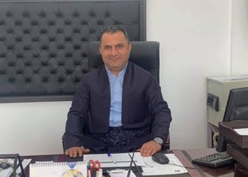 ئەڤ جارە بۆ کوردان ژ ھەموو جاران زحمەترە