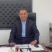 ئەڤ جارە بۆ کوردان ژ ھەموو جاران زحمەترە