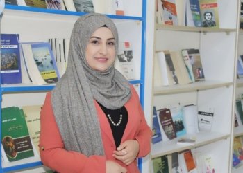 جودابوونا ھەڤژینان کارتێکرنێ ل خواندنا زارۆکان دکەت