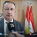 پتر ژ 85 ملیار دیناران ل سه‌ر جوتیاران هاتنه‌ به‌لاڤكرن