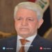 سەرکردەیه‌كێ شیعان: زه‌لامێن ئایینى مافێ دەستوه‌ردانێ د سیاسەتێ دا نینە