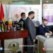 وه‌لاتێ چیك دێ ئامیرێن نوشدارى بو ساخله‌میا زاخۆ دابین كه‌ت