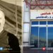 به‌هینامه‌یه‌ك ژ ناڤه‌ندا خانی یا ڕه‌وشه‌نبیری و ڕاگه‌هاندنێ