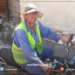 به‌رده‌ره‌ش.. ته‌ره‌كتۆره‌كێ ل كه‌سه‌كى دا و گیانێ خوه‌ ژ ده‌ست دا