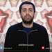 تاوانباره‌ك هاته‌گرتن؛ ناڤ و پێگه‌هێ دژه‌ تیرۆرێ بۆ سه‌خته‌كاریێ بكارئینابوو