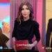 وەزارەتا ڕه‌وشه‌نبیری سێ به‌رنامه‌ ل سێ كه‌نالان ڕاگرتن
