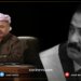 سه‌رۆك بارزانى سه‌ره‌خوه‌شى ل مالباتا دادوه‌ر محه‌مه‌د ئه‌لعرێبی كرن