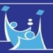 کۆمسیونێ تۆمارکرنا به‌ربژاران ھەتا 1ی ئەیارێ درێژکر