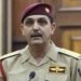 ئیراق.. د مه‌هه‌كێ دا 60 تیرۆرستێن داعشێ هاتینه‌ كوشتن