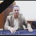 راگه‌هاندنا پارتى سه‌رخوه‌شى ل مالباتا جه‌لیل خه‌لیل كر
