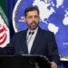ئیران: ئێمناهییا ئیراقێ پشكه‌كه‌ ژ ئێماهییا ئیرانێ و ده‌ڤه‌رێ