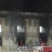 كۆمسیۆنا مافێن مرۆڤی داخوازا ژ كارلادانا وه‌زیرێ ساخله‌میێ كر