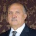 مشعان جبووری: دۆژمنان چاڤ ب گەشەپێدانا ھەولێرێ رانابن