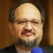 ئیران دخوازیت رێككه‌فتنه‌كێ دگه‌ل ئیراقێ ئیمزا بكه‌ت