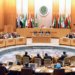 پەرلەمانێ عەرەبی ھێرشێن سەر ھەولێر و بەغدا شەرمزار كرن