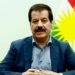 كه‌مال كه‌ركووكى: ڤه‌گه‌ریانا پارتى بۆ كه‌ركووكێ گرێداى ئاساییكرنا ره‌وشێ یه‌