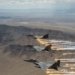 هه‌ڤپه‌یمانان داعش ل چیایێ حه‌مرین توپبارانكر