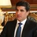 نێچيرڤان بارزانى: بريارا 688 وه‌رچه‌رخانه‌كا دیرۆكى بوو