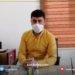 به‌رده‌ره‌ش..ئامارێن داویێ یێن ڤایرۆسێ كۆرۆنایێ