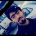 گەلەک.. گەنجەکێ 20 سالی گیانێ خوە ژ دەست دا