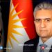 وهزیرێ ناڤخۆ: ههیڤا رهمهزانێ دێ ل بهرچاڤ هێته وهرگرتن