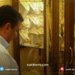 پتر ژ 30 زێرنگران د 3 مه‌هێن بووری دا كارێ خوه‌ هێلاینه‌
