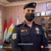 د 3ێ مەھان دا 807 سکالایێن توندوتیژیێ ھاتینە تۆمارکرن