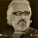 هونهرمهند و زارڤهكهرێ كورد دلشاد ئهحمهد وهغهرا داوییێ كر