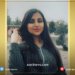 ئه‌و كچا ل دهۆكی به‌رزه‌بووى هاته‌ دیتن