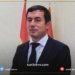 عه‌لی دۆله‌مه‌ری: سه‌ره‌دانا نێچیرڤان بارزانی په‌یامه‌ك بوو بۆ ئالیێن ئیراقی