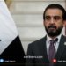 حه‌لبووسى: مه‌ دڤێت ئه‌نبارێ وه‌كو هه‌رێما كوردستانێ لێ بكه‌ین