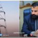 سه‌عه‌ته‌كا دى دێ ل كاره‌با هه‌رێمێ زێده‌بیت