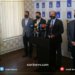 ئامارێن تۆمارا بایۆمەتری ل پارێزگەها دهۆکێ هاتنه راگه‌هاندن