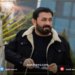 لوقمان رێکانی دێ ماشئه‌په‌كێ به‌لاڤكه‌ت