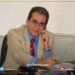 محه‌مه‌د عامر: كۆمبوونا ئالیێن سیاسی چاره‌یا كێشه‌یێن هه‌لاویستی یه‌