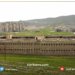 12 ساله‌ بریارا پرۆژێ کەلھا نزارکێ دەرچوویه‌ و ھێشتا وەکی خوه‌یە