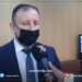 سه‌د و 11 ملیار دینارێن جۆتیارێن دهۆكێ ل به‌غدایێ ماینه‌