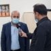 دھۆک: ٤ بنگەھێن نوو یێن پشکنینا کۆرۆنایێ دێ ھێنە ڤەکرن
