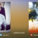 كارمه‌نده‌كێ خانى نیوز دێ پشكدارییێ د فه‌ستیڤاله‌كا ئه‌ره‌بى دا كه‌ت