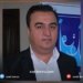 یروانت نیسان: بریارا ئه‌مریكا بۆ هەمی مللەتێن زولملێکری یا گرنگبوو